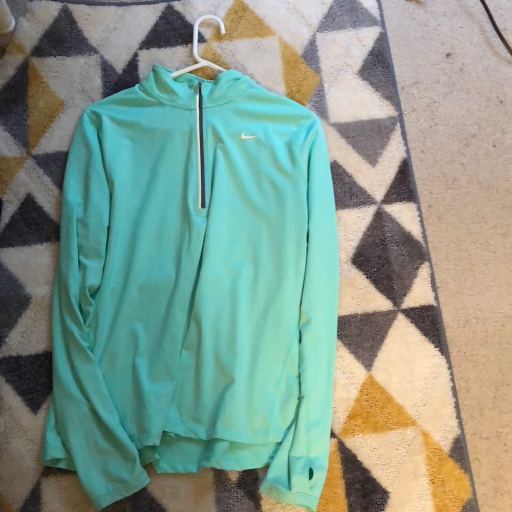 Women’s Nike Jacket
